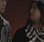 Glee217-0279.jpg