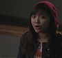 Glee217-0283.jpg