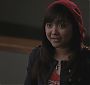 Glee217-0284.jpg