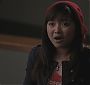 Glee217-0286.jpg
