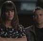 Glee217-0287.jpg