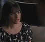 Glee217-0363.jpg