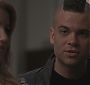 Glee217-0367.jpg