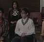 Glee217-0369.jpg