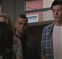 Glee217-0370.jpg