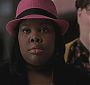 Glee217-0372.jpg