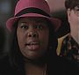 Glee217-0373.jpg