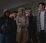 Glee217-0374.jpg