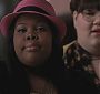 Glee217-0375.jpg