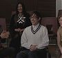 Glee217-0377.jpg