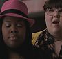 Glee217-0378.jpg