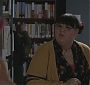 Glee217-0379.jpg