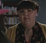 Glee217-0381.jpg