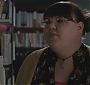 Glee217-0386.jpg