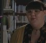 Glee217-0392.jpg