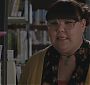 Glee217-0393.jpg