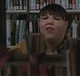 Glee217-0400.jpg