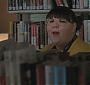 Glee217-0401.jpg