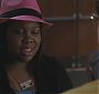 Glee217-0403.jpg