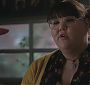 Glee217-0407.jpg