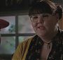 Glee217-0409.jpg