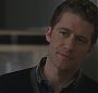 Glee217-0422.jpg