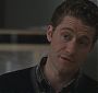 Glee217-0423.jpg