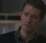 Glee217-0427.jpg