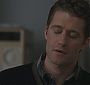 Glee217-0430.jpg