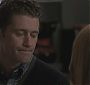 Glee217-0444.jpg