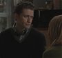 Glee217-0448.jpg