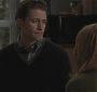 Glee217-0449.jpg