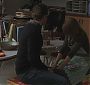 Glee217-0450.jpg