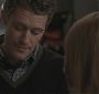 Glee217-0458.jpg