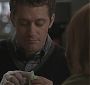 Glee217-0462.jpg