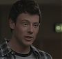 Glee217-0471.jpg