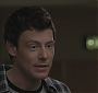 Glee217-0474.jpg