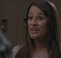 Glee217-0475.jpg