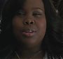 Glee217-0481.jpg