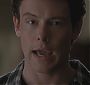 Glee217-0482.jpg