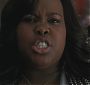 Glee217-0488.jpg