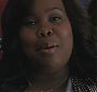 Glee217-0490.jpg
