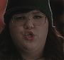 Glee217-0491.jpg