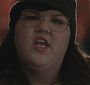 Glee217-0492.jpg