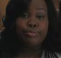 Glee217-0494.jpg