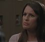 Glee217-0497.jpg