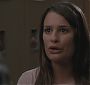 Glee217-0498.jpg