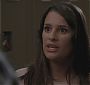 Glee217-0500.jpg