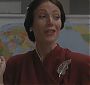 Glee217-0506.jpg