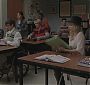 Glee217-0516.jpg